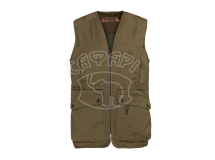Жилет для охоты Verney-Carron Grouse Vest