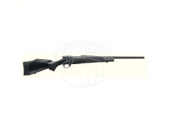 Гвинтівка Weatherby Vanguard 2 RC Synthetic Youth к .308Win