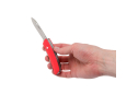 Мультитул Swiza D06 red