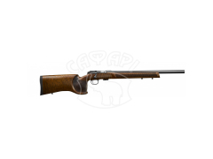 Карабин CZ457 MTR 20