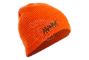 Шапка для охоты Alaska Rib Beanie
