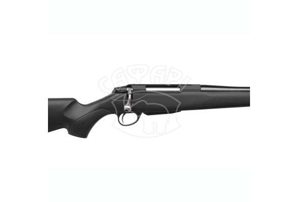 Карабин Tikka T3x k.30-06 LITE 3RD 20in