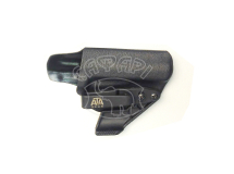 Кобура пластиковая ATA-GEAR FANTOM VER.4 для АПС