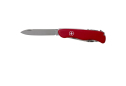Мультитул Victorinox Work Champ XL