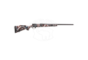 Гвинтівка Weatherby WBY-X Vanguard Saratoga к .30-06
