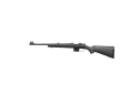 Карабин CZ527 Carbine Synthetic 7,62x39