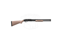 Рушниця Maverick M88 кал. 12/76 18.5