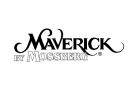 Maverick