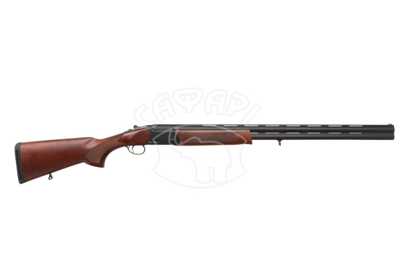 Рушниця TARGET Kral Over & Under 12/76 MC