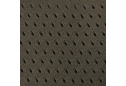 Шорты тактические Camo-Tec Savannah Extreme Flex Olive