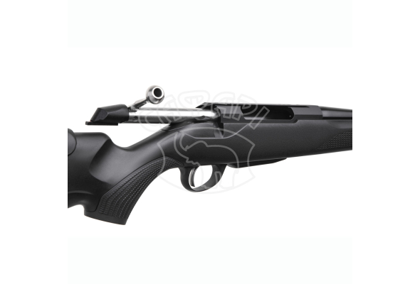 Карабин Tikka T3x k.308WIN LITE AdjustStock