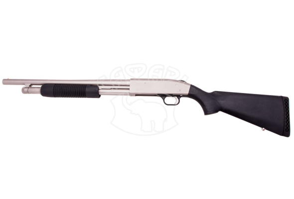 Ружье Mossberg M500A Mariner к.12 18.5