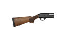 Ружье Typhoon Phoenix TDS12 Classic Wood 12, 71 см