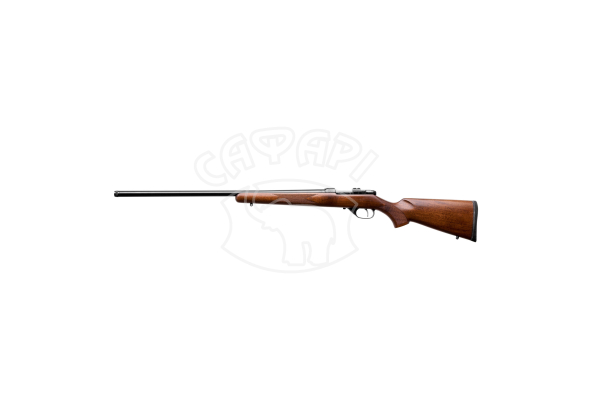 Карабин CZ527 Varmint k.223 Rem M15x1