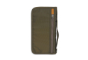 Гаманець-клач Tatonka Travel Zip L RFID B Olive