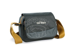 Сумка Tatonka Cavalier Titan Grey
