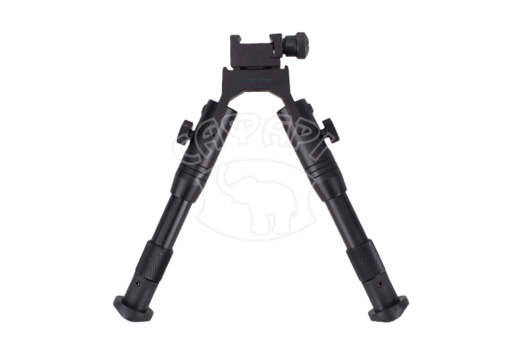 Сошки Vector Optics 155-165 Rokstad універсальні