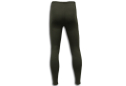 Термобілизна Camo-Tec Polarheat power Stretch Olive
