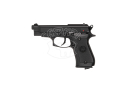 Пістолет пневматичний Umarex  Beretta Mod. 84 FS Blowback