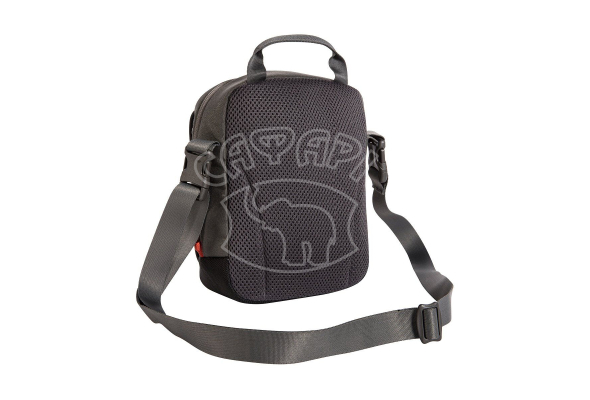Сумка Tatonka Travel Pouch Titan Grey