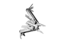 Мультитул Leatherman Surge