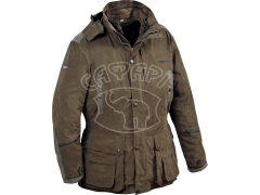 Куртка Verney-Carron Ibex EVO 3-в-1