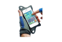 Водонепроникний чохол Sea To Summit TPU Guide W/P Case for iPhone 5 Black