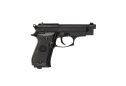 Пістолет пневматичний Umarex  Beretta Mod. 84 FS Blowback