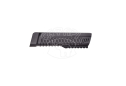 Цівка для помпових рушниць Linberta Ergonomic