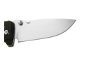 Нож складной Ganzo G724M black