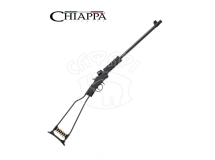 Карабин Chiappa Little Badger  cal. 22 WMR 18,5