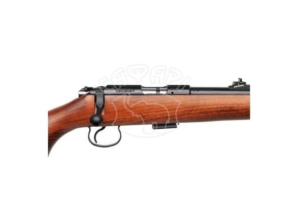 Гвинтівка CZ 455 Standard PH к .22LR