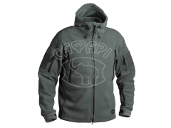 Флісова куртка Helikon-Tex PATRIOT Jacket