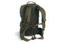 Рюкзак Tasmanian Tiger Combat Pack Oliv