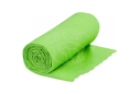 Полотенце туристическое Sea To Summit Airlite Towel Lime L