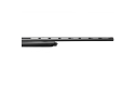 Ружье Franchi Inertia Affinity 3 Synthetic 12/76 76см