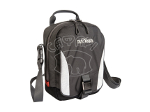 Сумка Tatonka Travel Pouch Titan Grey