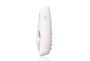 Мультитул Swiza D01 white