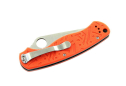Ніж складаний Ganzo G7301 orange