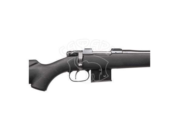 Карабин CZ527 Carbine Synthetic 7,62x39