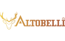 Altobelli