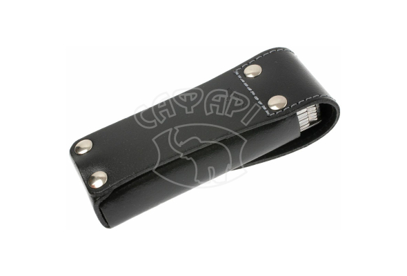 Мультитул Victorinox SwissTool