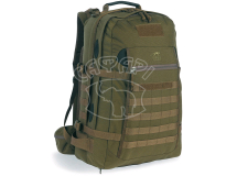 Рюкзак Tasmanian Tiger Mission Pack Olive