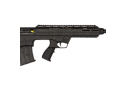 Ружье bullpup TUDORS HTT 308 12/76