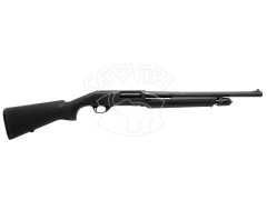 Рушниця Stoeger P350 Pump-Action Synthetic кал. 12/89