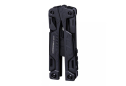 Мультитул Leatherman OHT Black чохол Molle