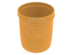Кружка Sea To Summit Delta Mug Pindan Orange