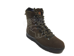 Мисливськи черевики Orizo 819