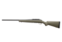 Гвинтівка Ruger American Rifle Predator к.308Win
