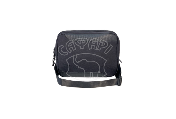 Сумка-кобура DANAPER Luton, Black